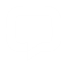 LIVECHAT JALAK4