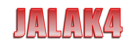 JALAK4